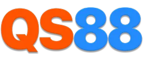 qs888tech